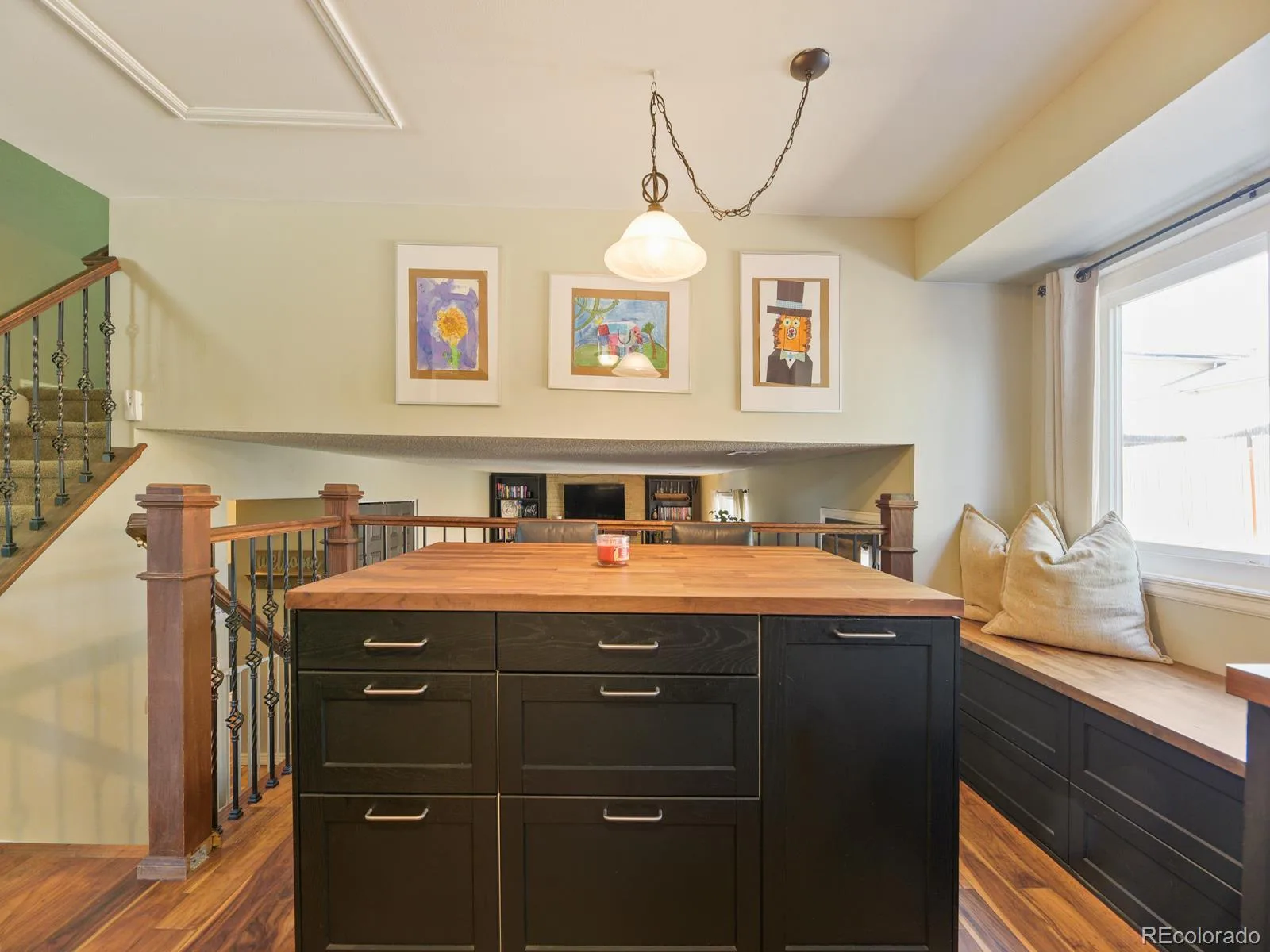 3824 S Argonne Street Aurora CO 80013 | MLS #REC8344663 07152026084259 1600 20