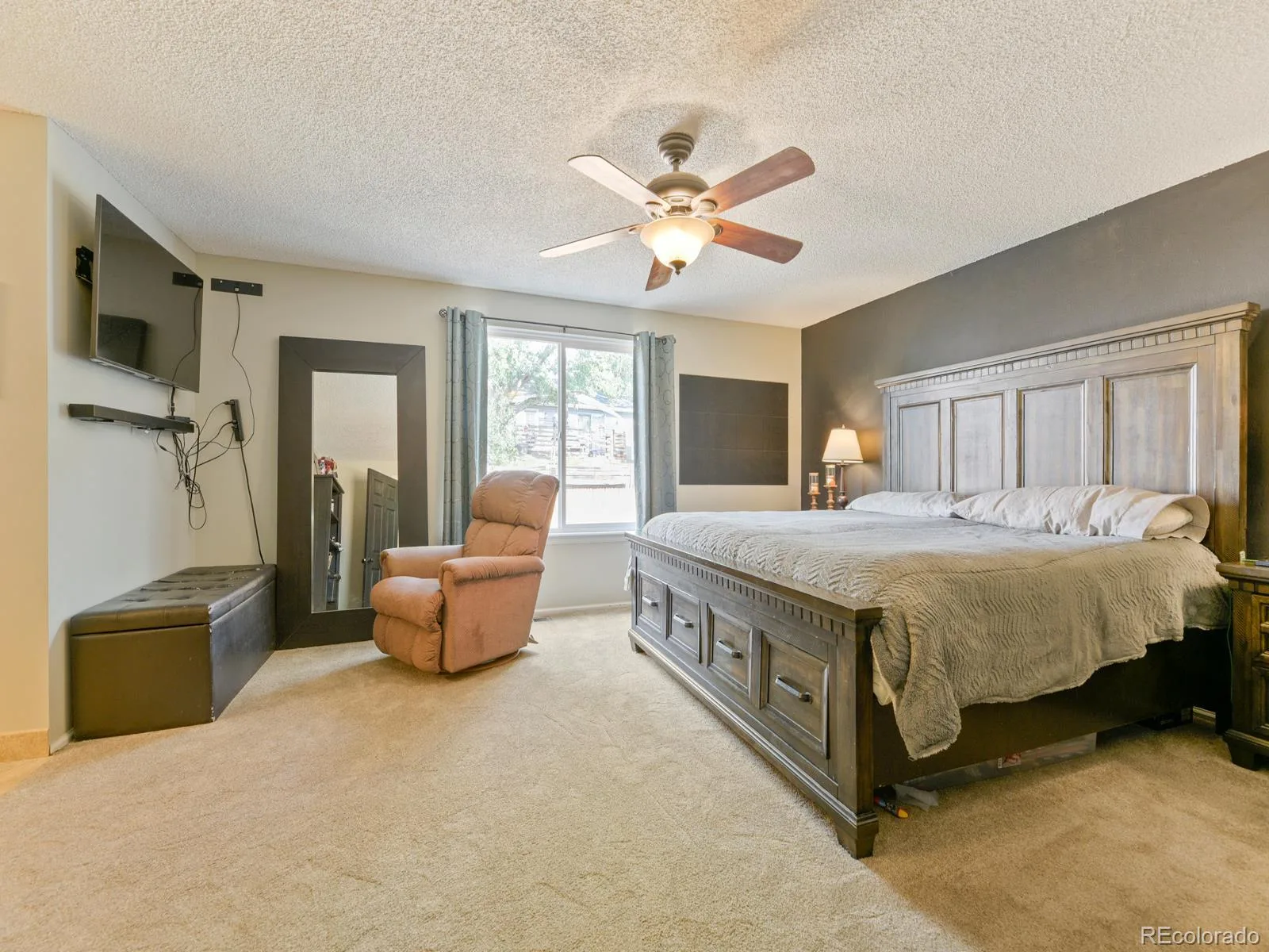 3824 S Argonne Street Aurora CO 80013 | MLS #REC8344663 07152026084259 1600 21
