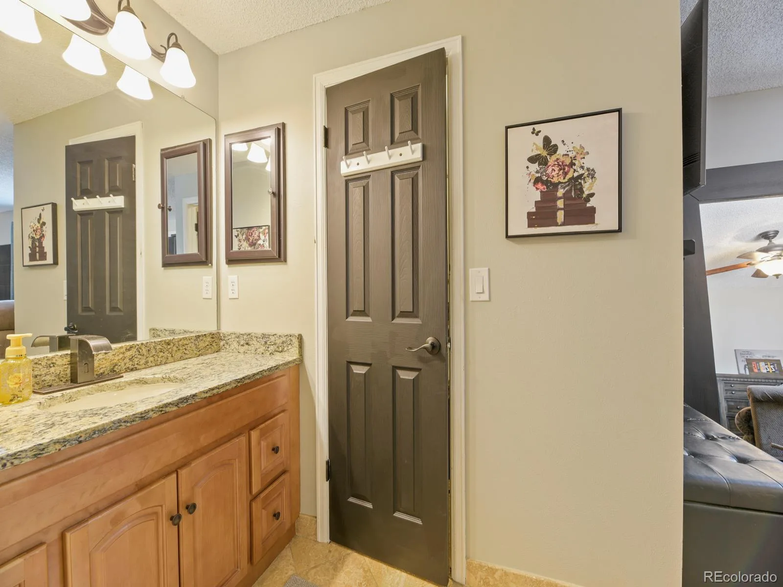 3824 S Argonne Street Aurora CO 80013 | MLS #REC8344663 07152026084259 1600 22