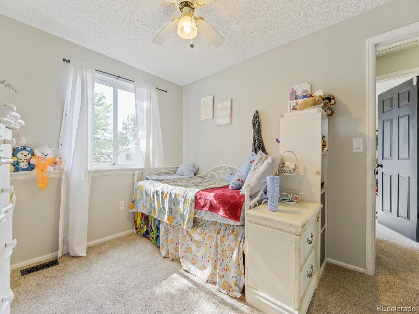 3824 S Argonne Street Aurora CO 80013 | MLS #REC8344663 07152026084259 1600 23