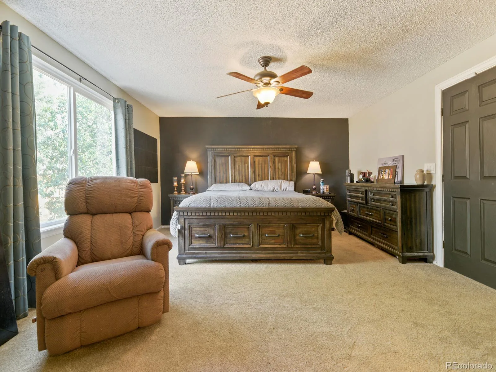 3824 S Argonne Street Aurora CO 80013 | MLS #REC8344663 07152026084259 1600 24