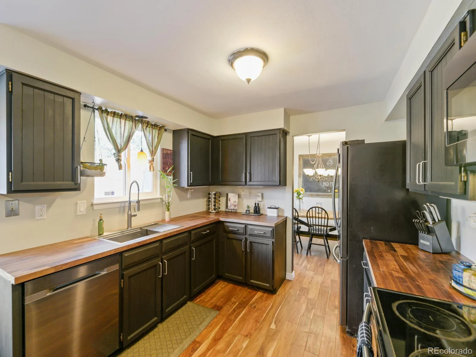 3824 S Argonne Street Aurora CO 80013 | MLS #REC8344663 07152026084259 1600 25