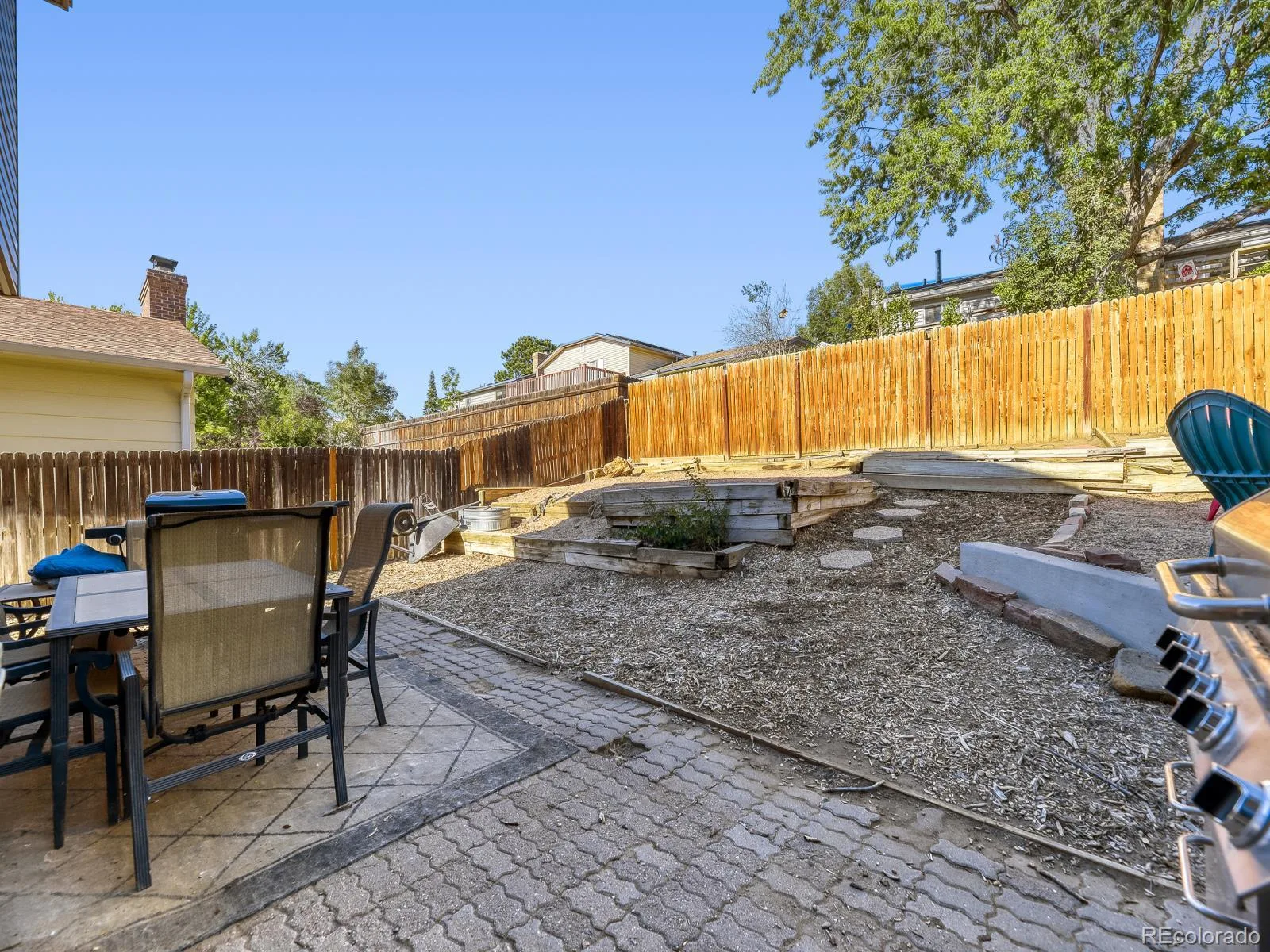 3824 S Argonne Street Aurora CO 80013 | MLS #REC8344663 07152026084259 1600 26