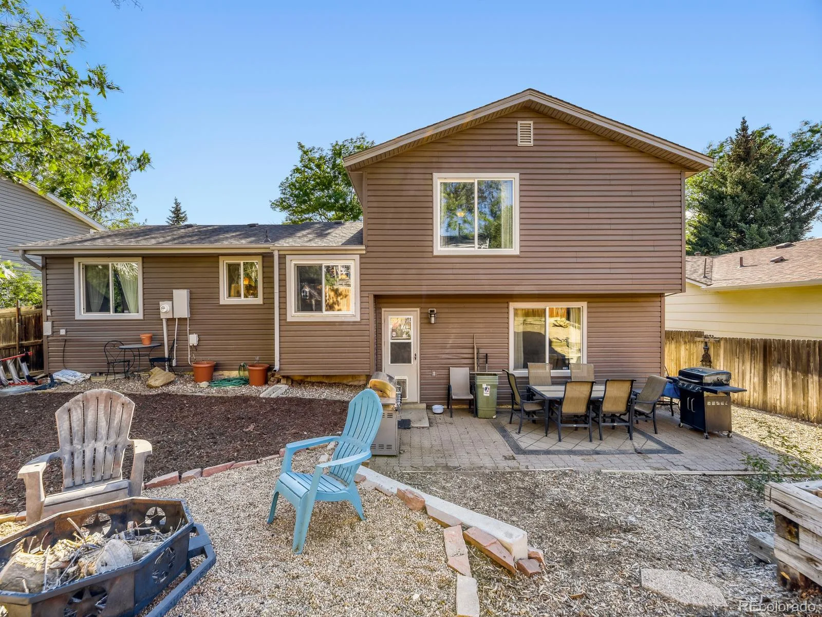 3824 S Argonne Street Aurora CO 80013 | MLS #REC8344663 07152026084259 1600 27