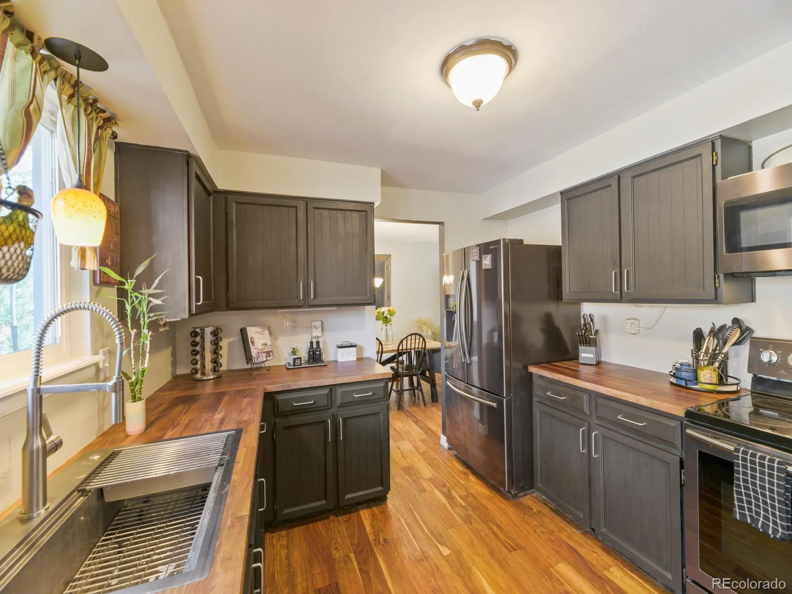 3824 S Argonne Street Aurora CO 80013 | MLS #REC8344663 07152026084259 1600 3
