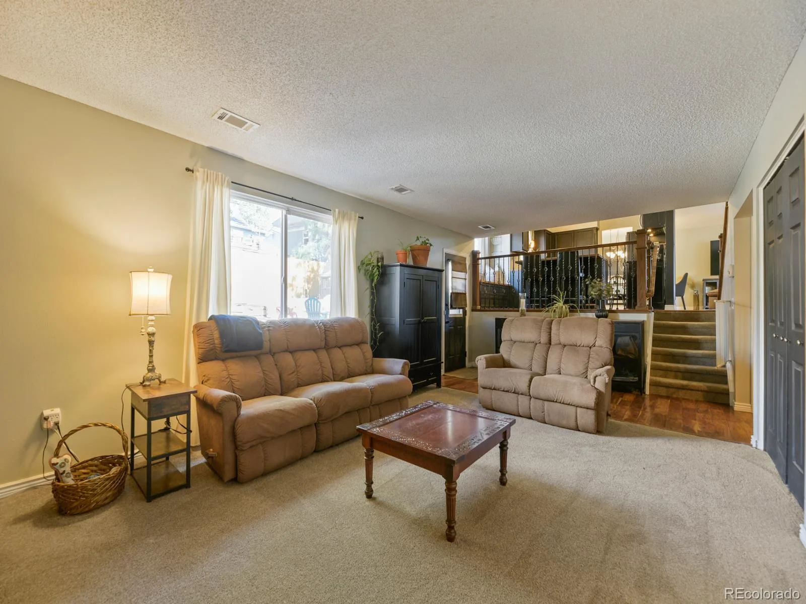 3824 S Argonne Street Aurora CO 80013 | MLS #REC8344663 07152026084259 1600 4