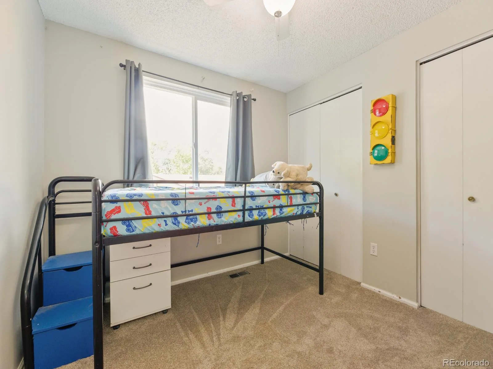 3824 S Argonne Street Aurora CO 80013 | MLS #REC8344663 07152026084259 1600 5