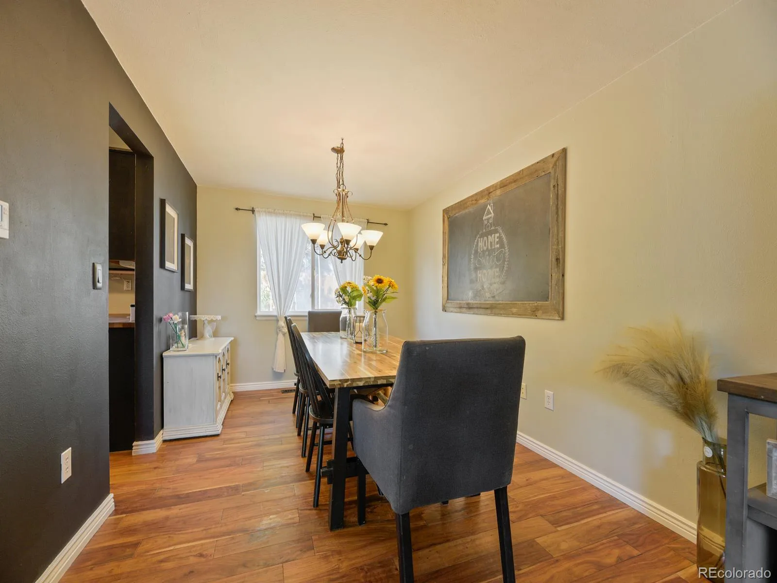 3824 S Argonne Street Aurora CO 80013 | MLS #REC8344663 07152026084259 1600 6