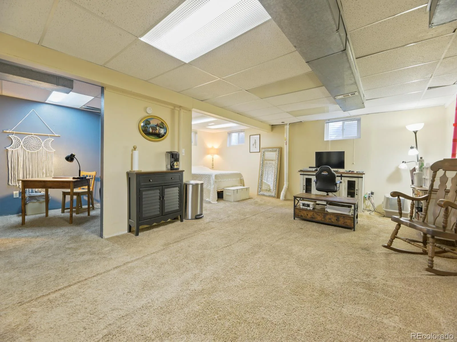 3824 S Argonne Street Aurora CO 80013 | MLS #REC8344663 07152026084259 1600 7