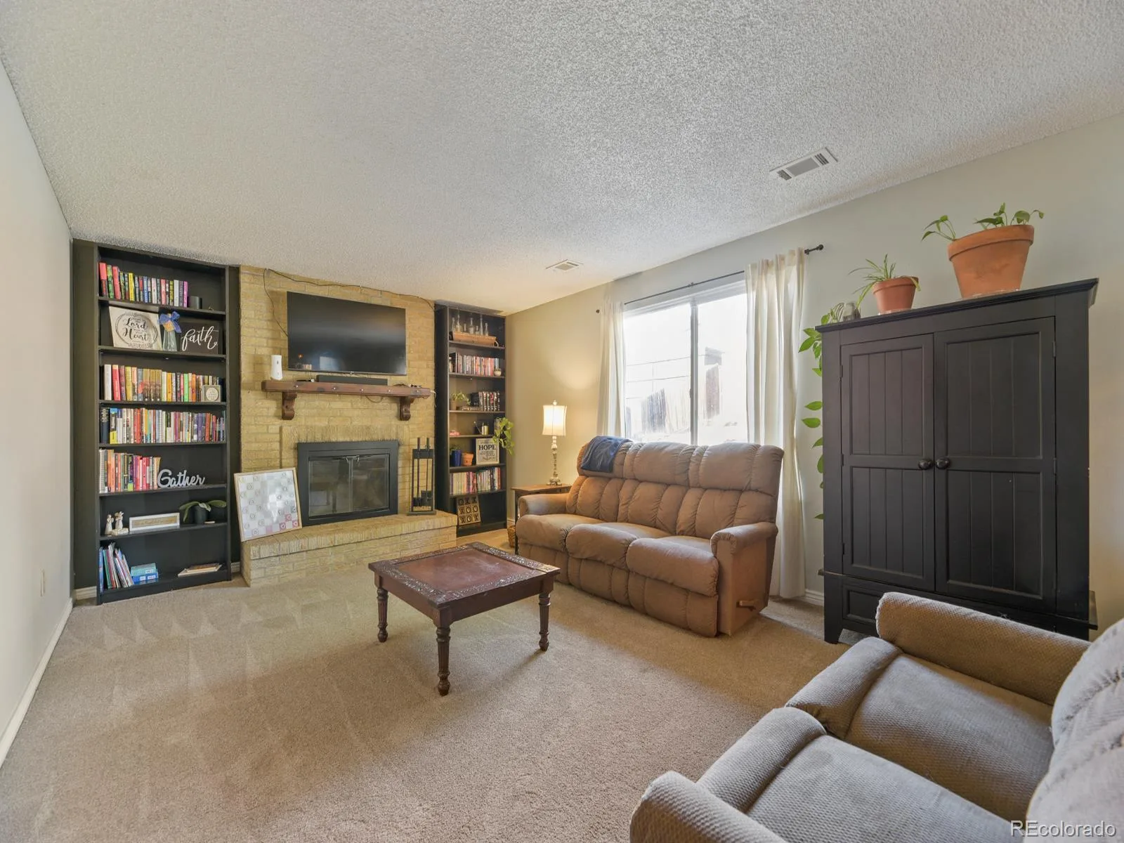 3824 S Argonne Street Aurora CO 80013 | MLS #REC8344663 07152026084259 1600 8
