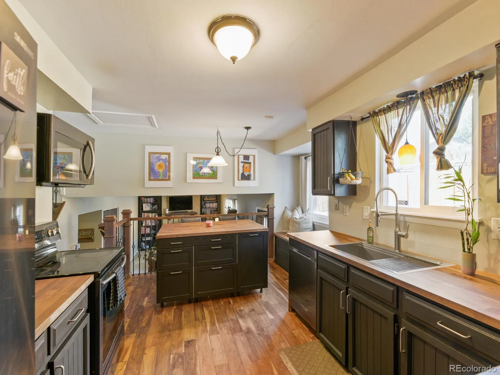 3824 S Argonne Street Aurora CO 80013 | MLS #REC8344663 07152026084259 1600 9