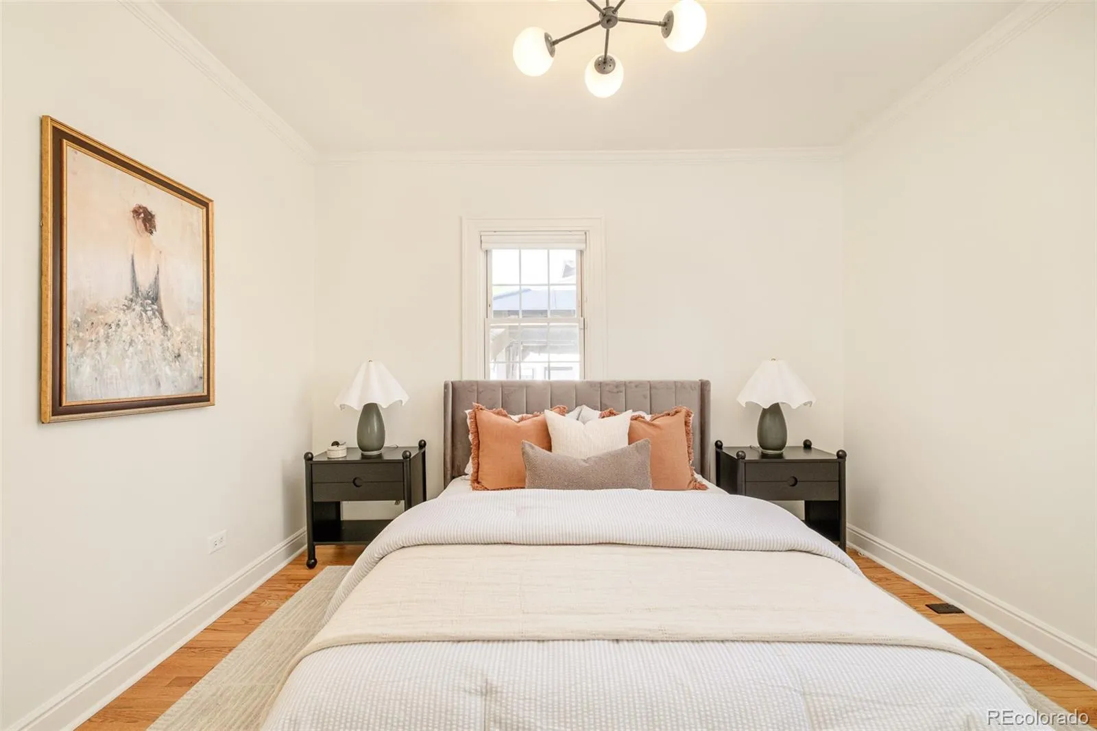 1645 S Lafayette Street Denver CO 80210 MLS #REC8344951 05142026000415 1600 11