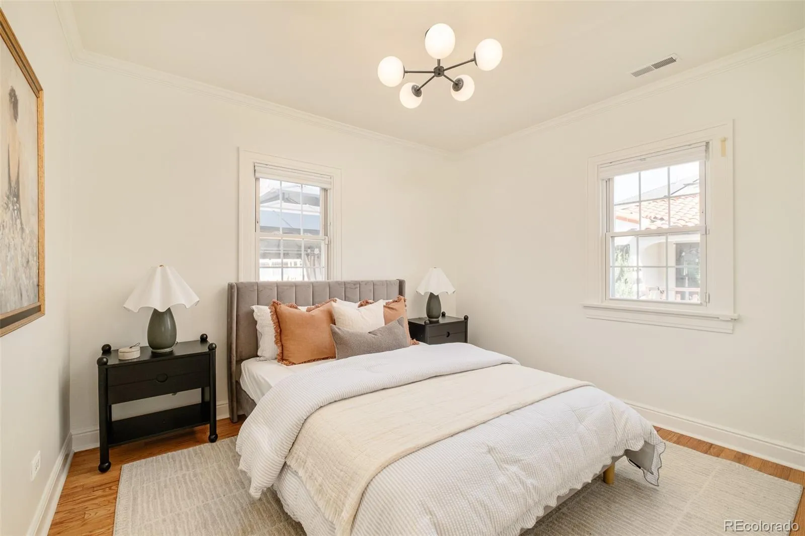 1645 S Lafayette Street Denver CO 80210 MLS #REC8344951 05142026000415 1600 12