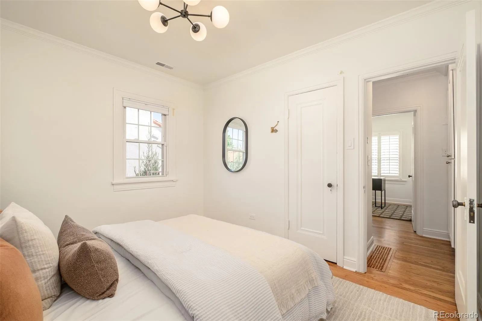 1645 S Lafayette Street Denver CO 80210 MLS #REC8344951 05142026000415 1600 13