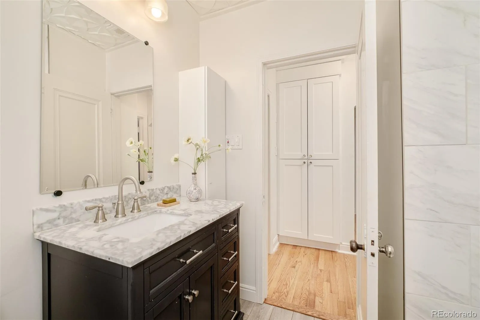 1645 S Lafayette Street Denver CO 80210 MLS #REC8344951 05142026000415 1600 14