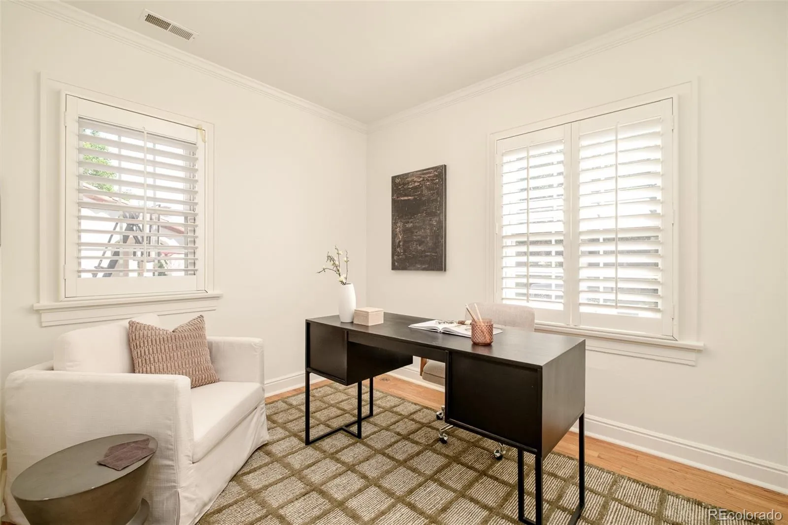 1645 S Lafayette Street Denver CO 80210 MLS #REC8344951 05142026000415 1600 16