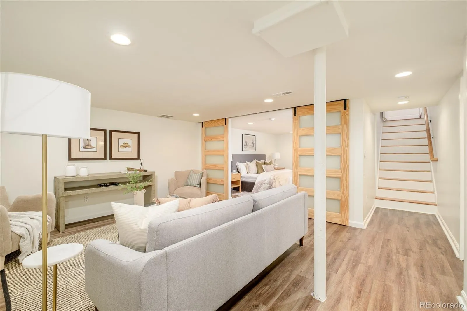 1645 S Lafayette Street Denver CO 80210 MLS #REC8344951 05142026000415 1600 17