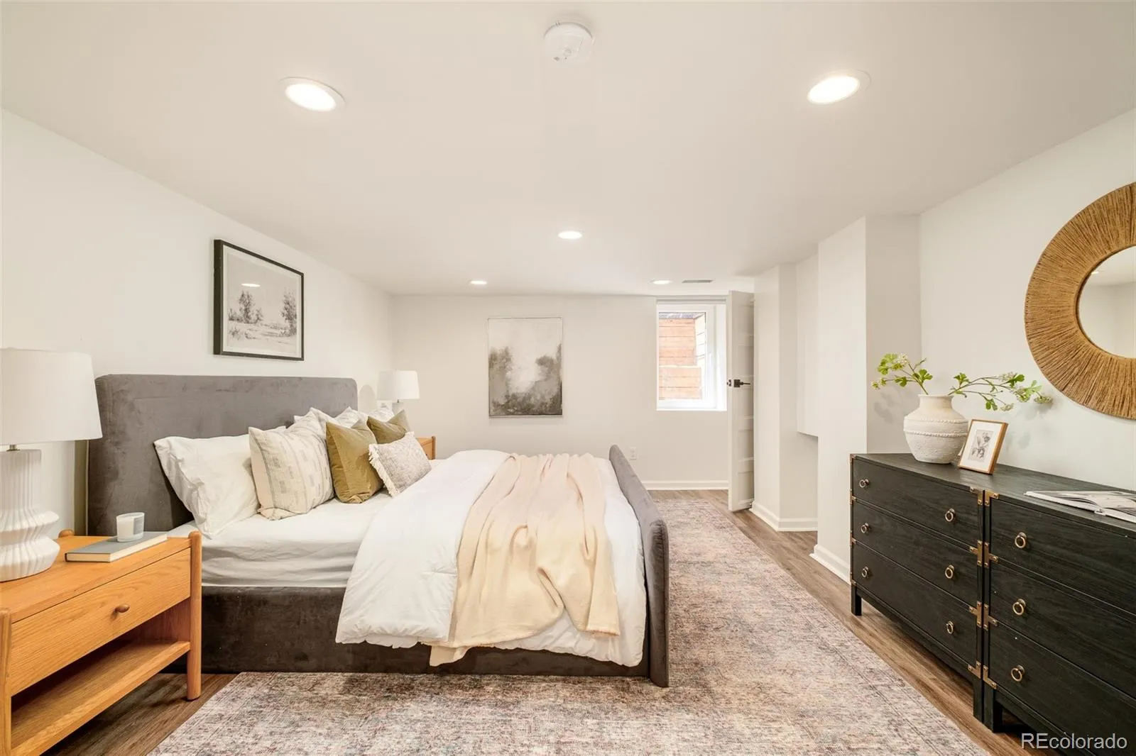 1645 S Lafayette Street Denver CO 80210 MLS #REC8344951 05142026000415 1600 19