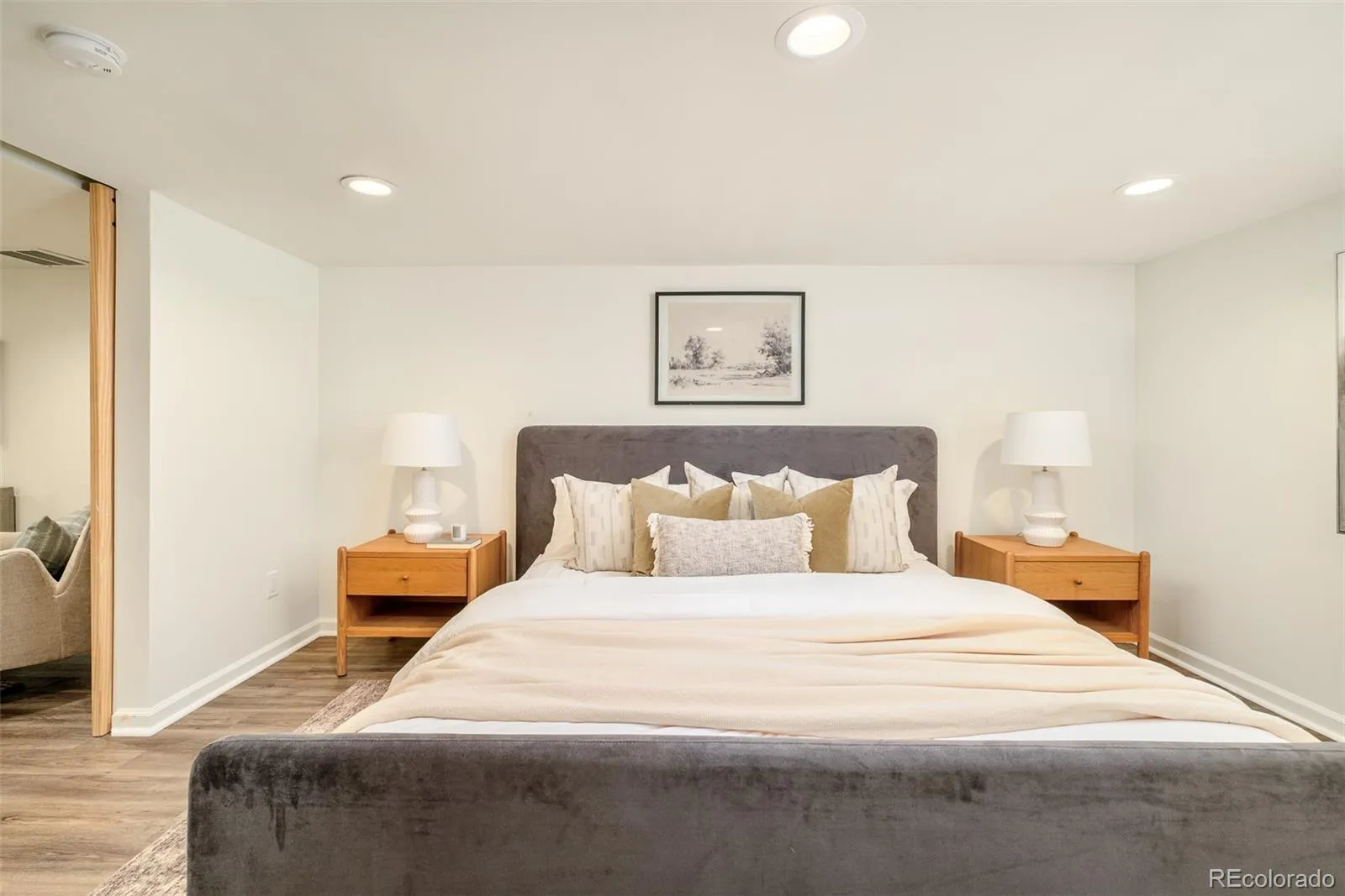 1645 S Lafayette Street Denver CO 80210 MLS #REC8344951 05142026000415 1600 20