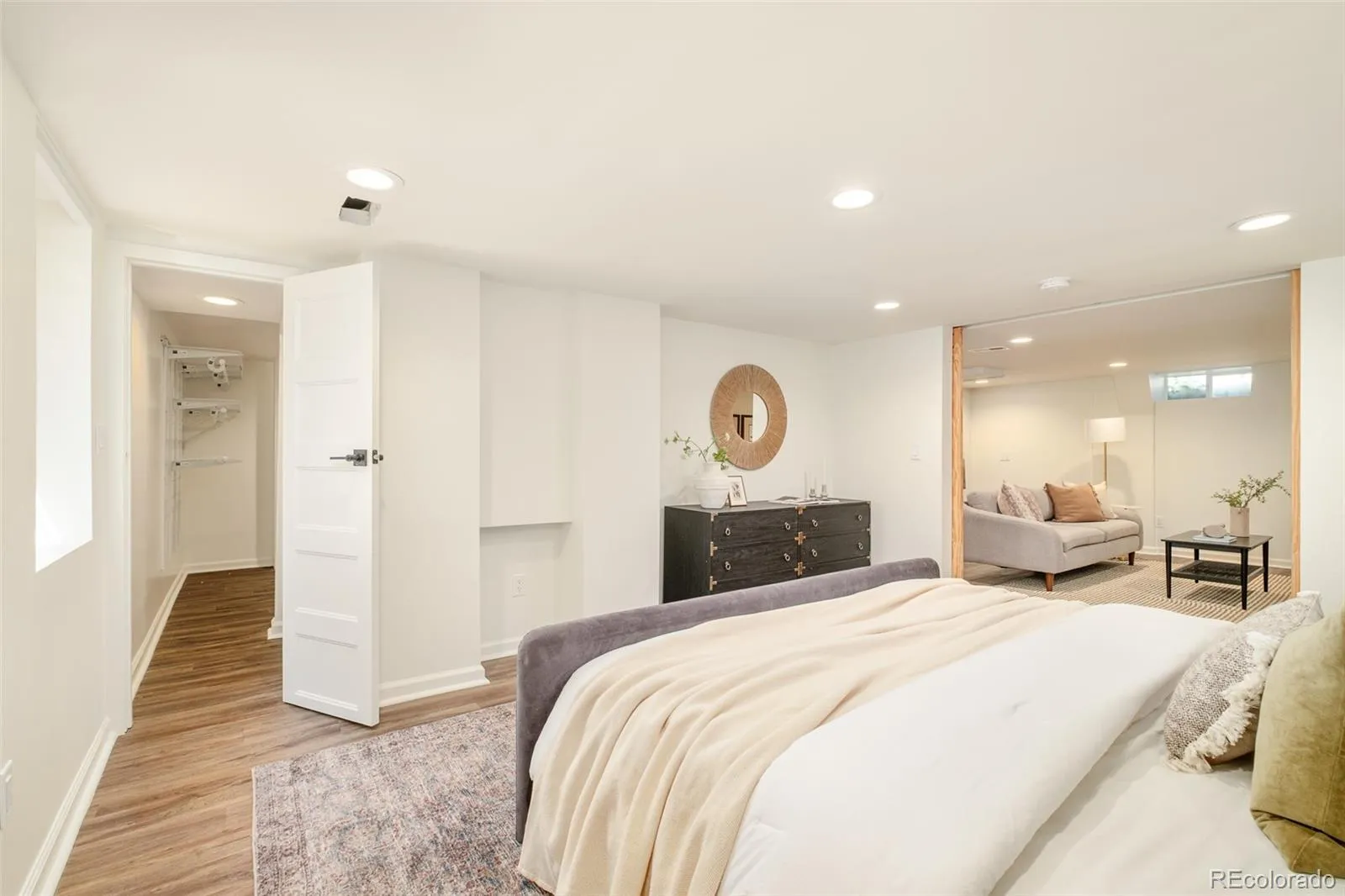 1645 S Lafayette Street Denver CO 80210 MLS #REC8344951 05142026000415 1600 21