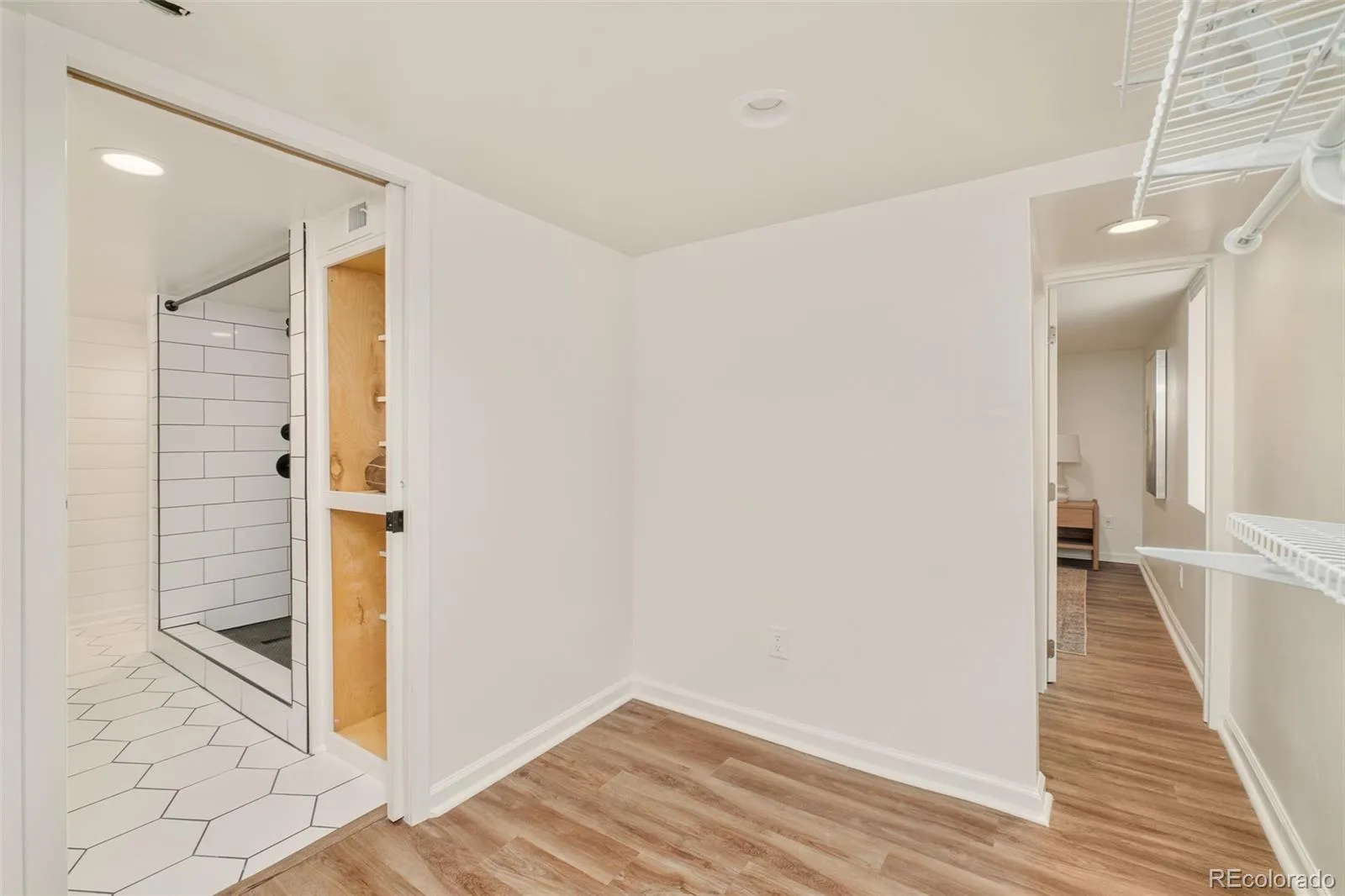1645 S Lafayette Street Denver CO 80210 MLS #REC8344951 05142026000415 1600 24