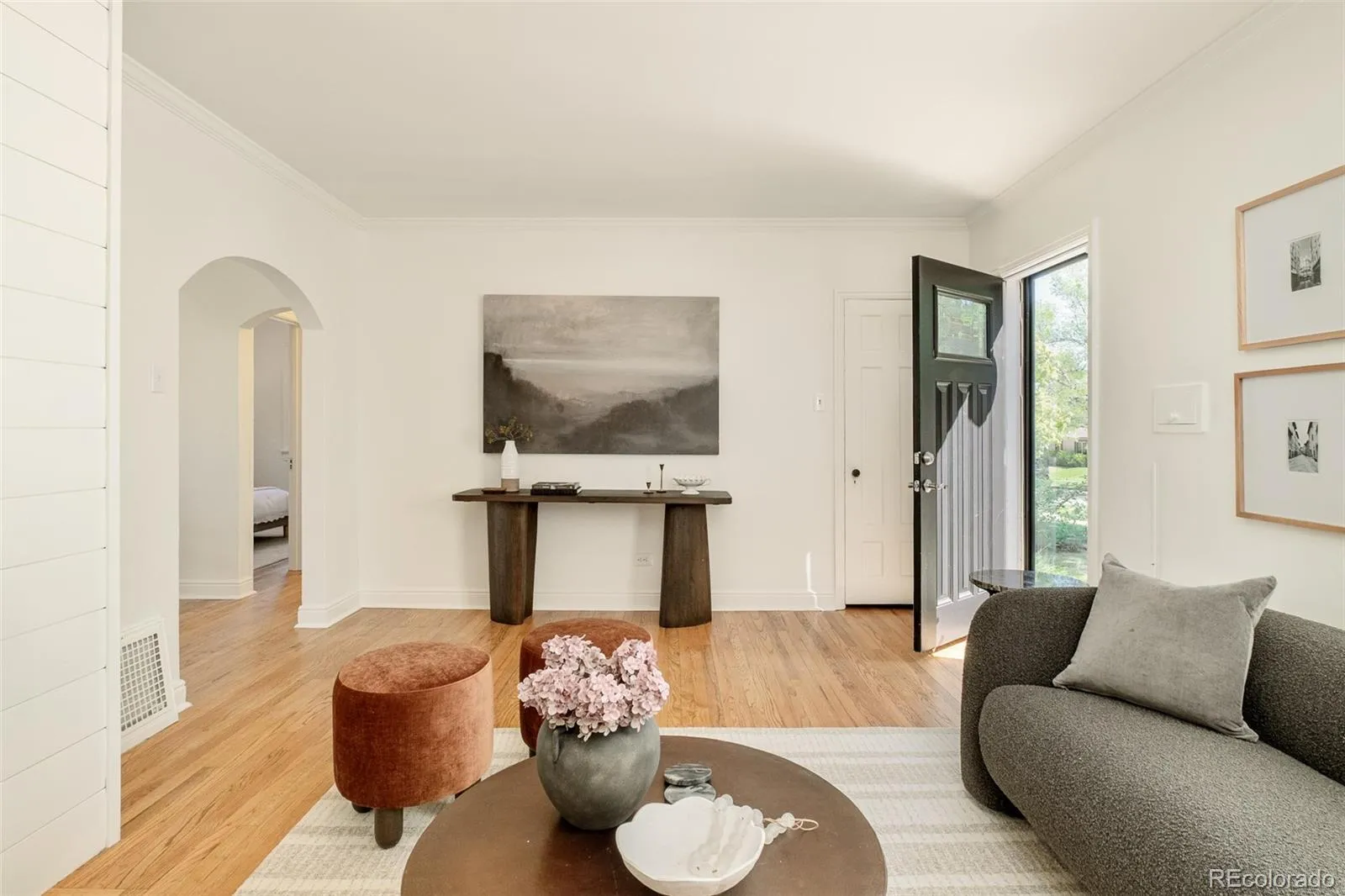 1645 S Lafayette Street Denver CO 80210 MLS #REC8344951 05142026000415 1600 3