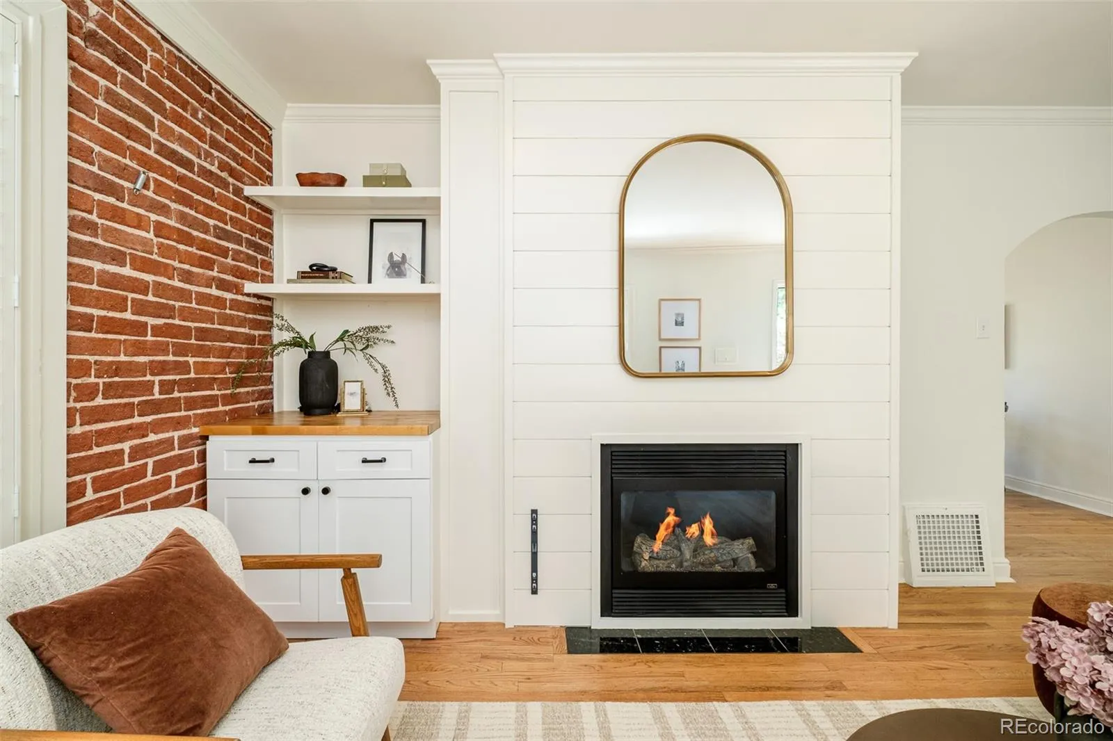 1645 S Lafayette Street Denver CO 80210 MLS #REC8344951 05142026000415 1600 5