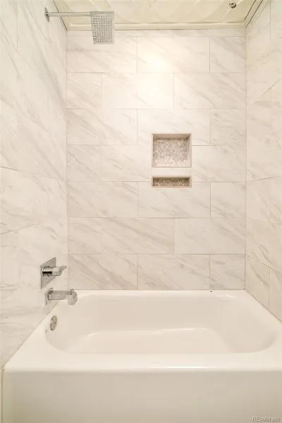 1645 S Lafayette Street Denver CO 80210 MLS #REC8344951 05142026000415 800 15