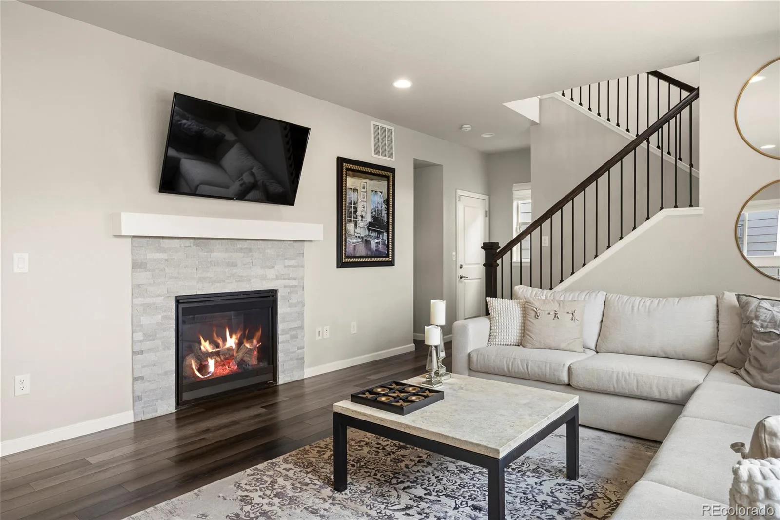 6680 Merrimack Drive Castle Pines CO 80108 | MLS #REC8345385 08122026233814 1600 14
