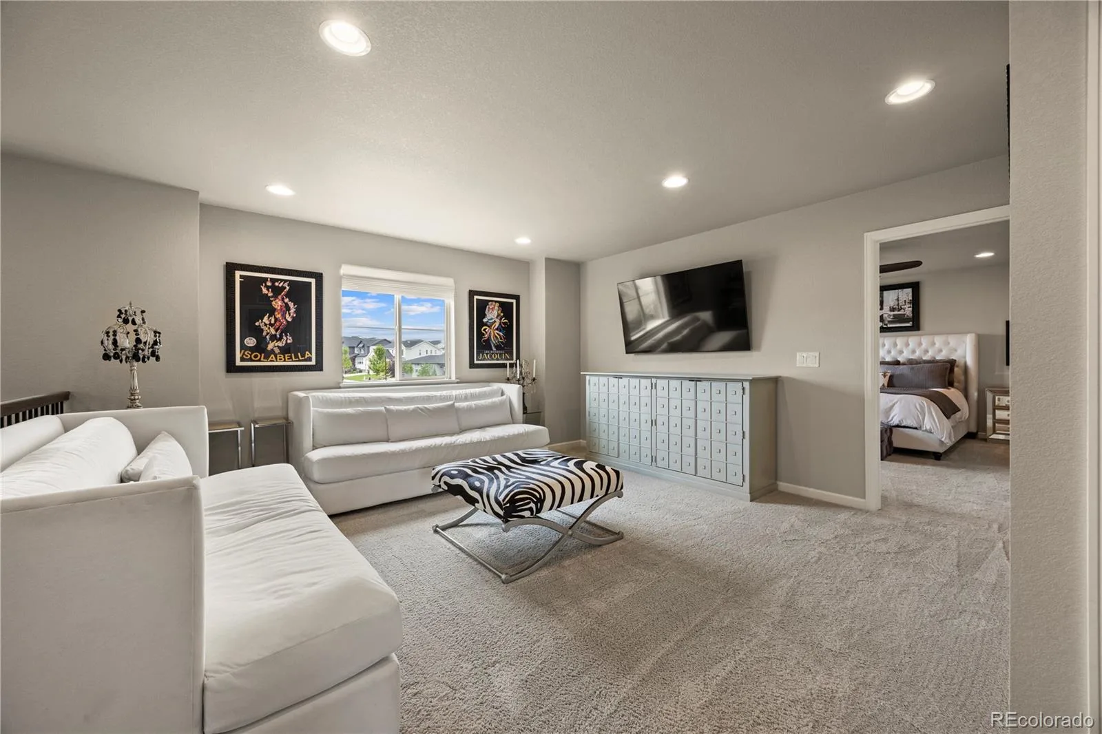 6680 Merrimack Drive Castle Pines CO 80108 | MLS #REC8345385 08122026233814 1600 19