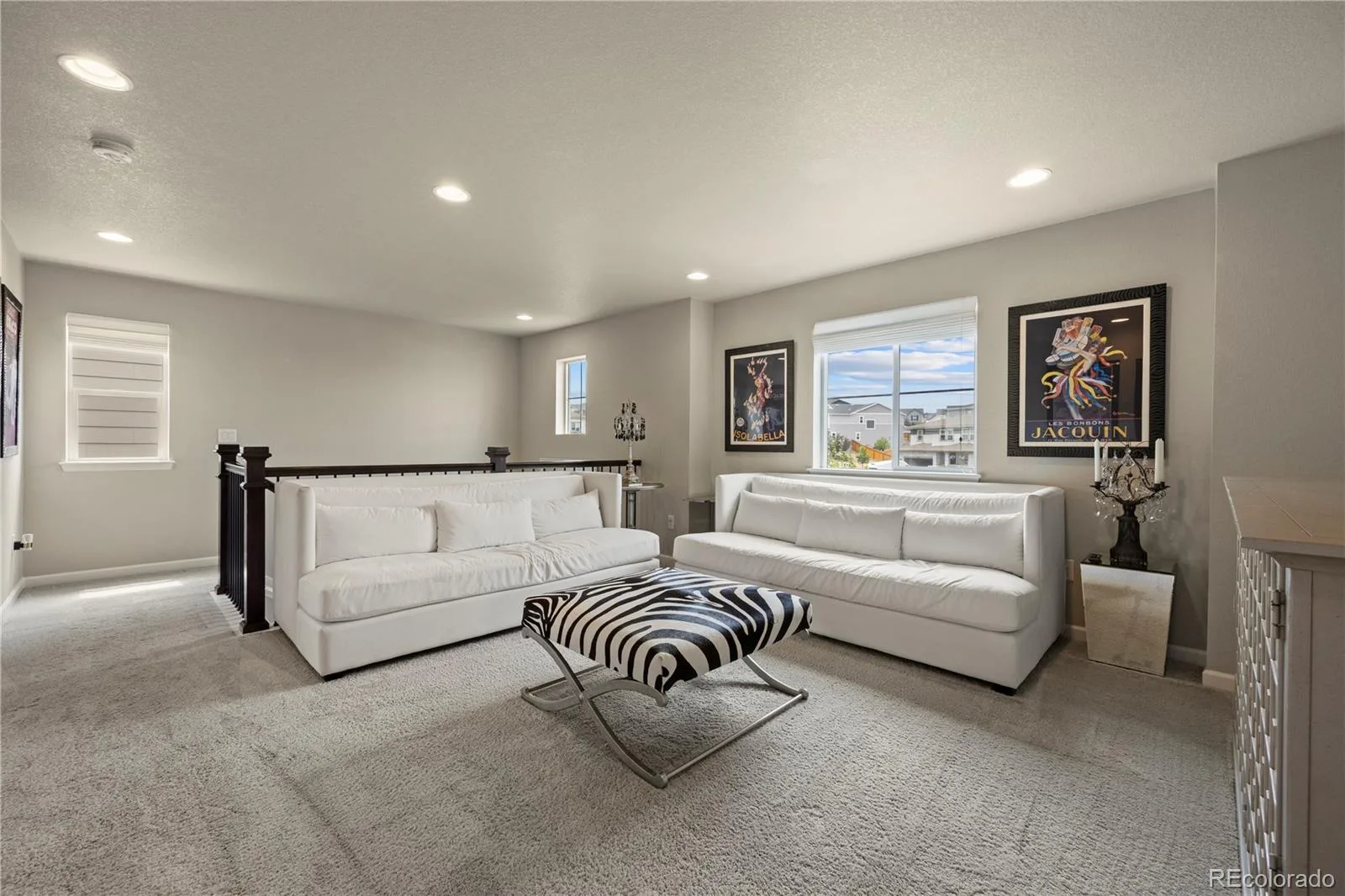 6680 Merrimack Drive Castle Pines CO 80108 | MLS #REC8345385 08122026233814 1600 20