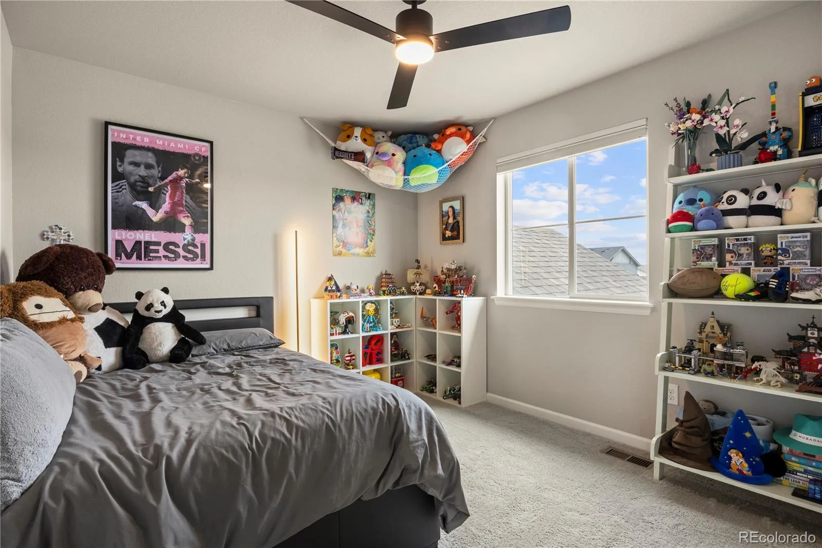 6680 Merrimack Drive Castle Pines CO 80108 | MLS #REC8345385 08122026233814 1600 23