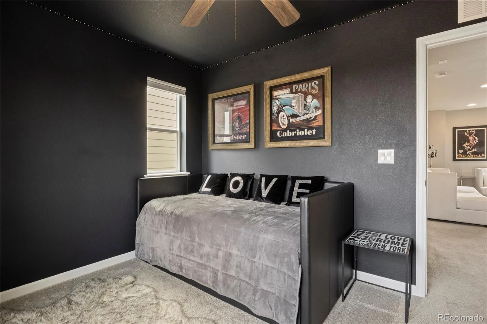 6680 Merrimack Drive Castle Pines CO 80108 | MLS #REC8345385 08122026233814 1600 24