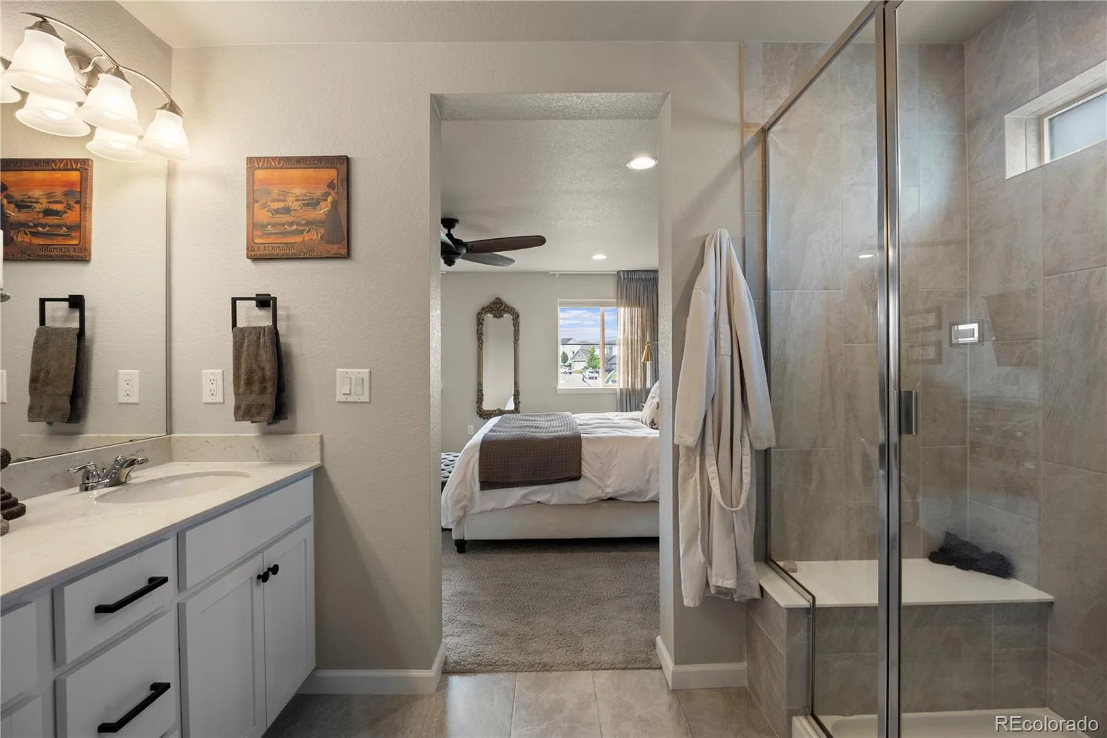 6680 Merrimack Drive Castle Pines CO 80108 | MLS #REC8345385 08122026233814 1600 28