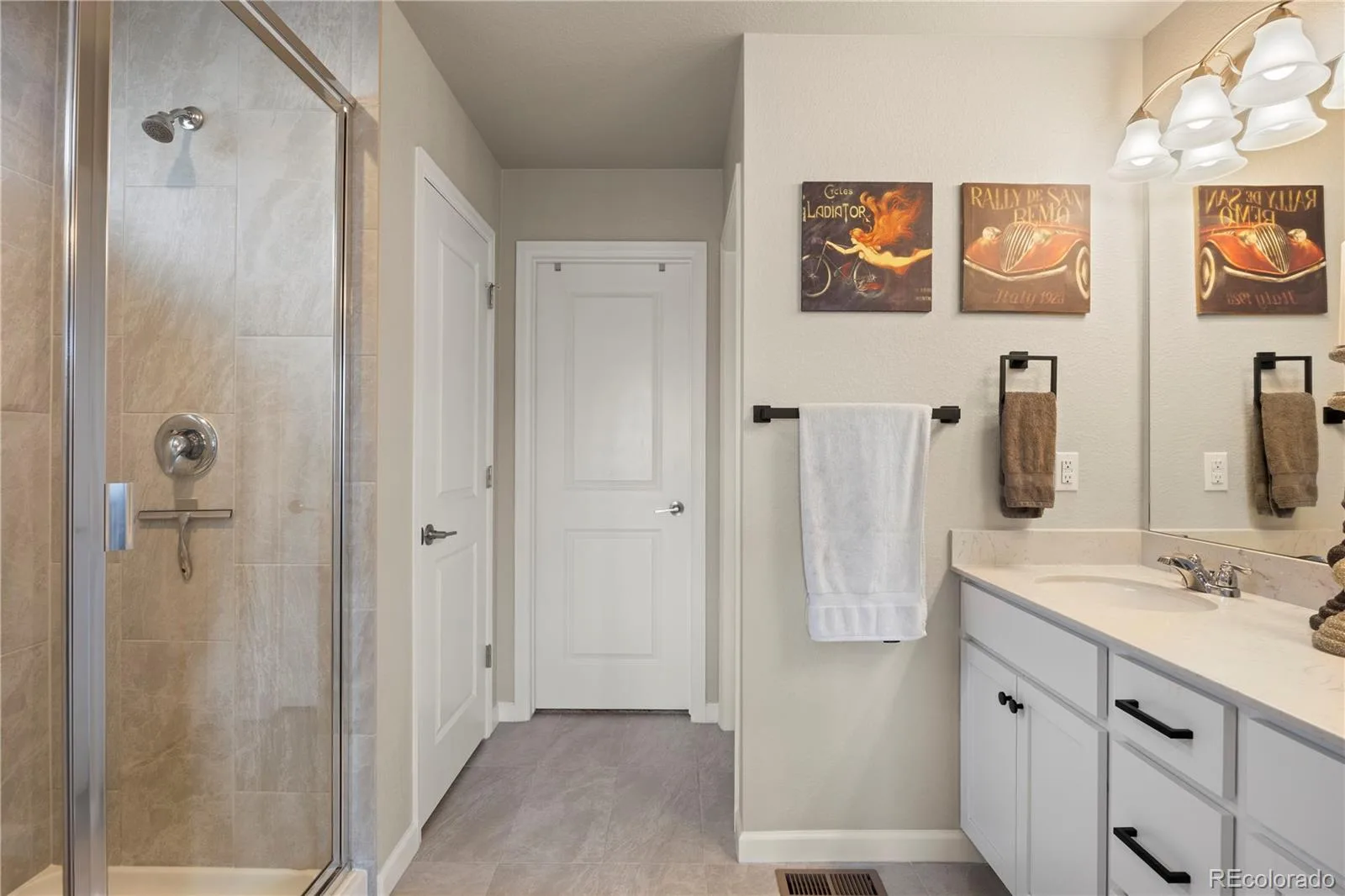 6680 Merrimack Drive Castle Pines CO 80108 | MLS #REC8345385 08122026233814 1600 29