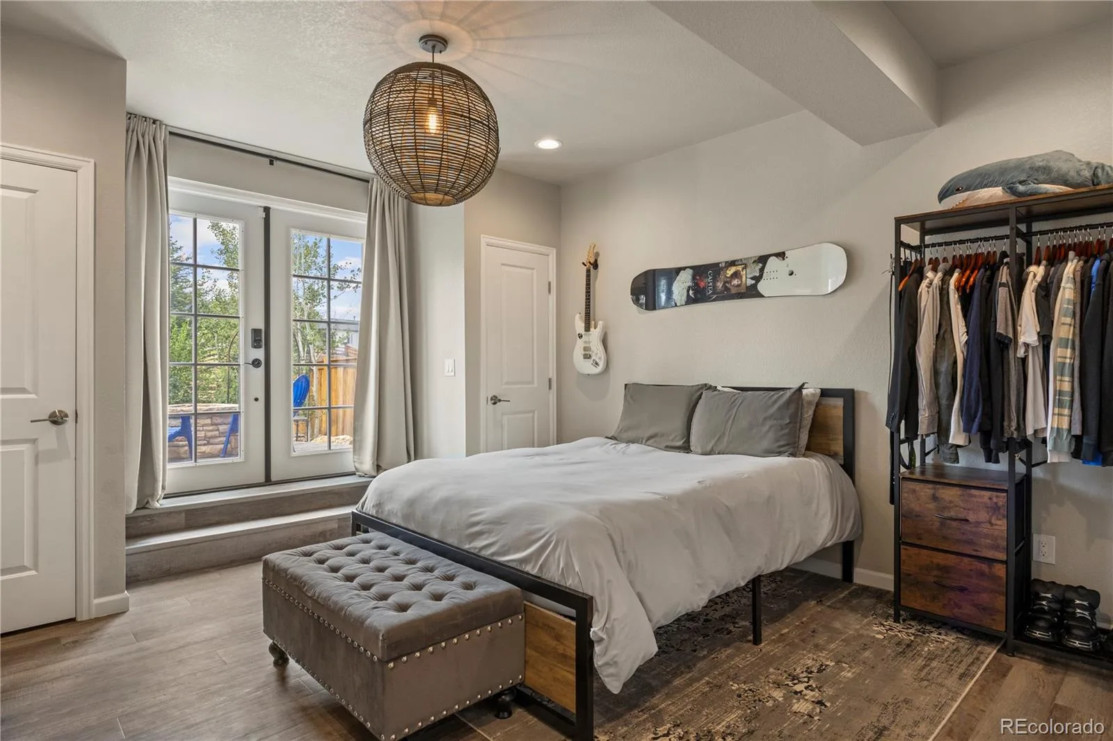 6680 Merrimack Drive Castle Pines CO 80108 | MLS #REC8345385 08122026233814 1600 30
