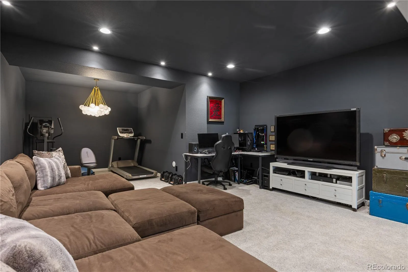 6680 Merrimack Drive Castle Pines CO 80108 | MLS #REC8345385 08122026233814 1600 32