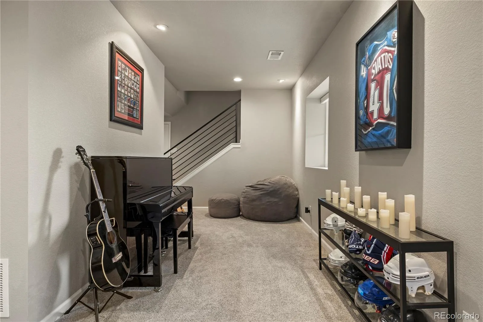6680 Merrimack Drive Castle Pines CO 80108 | MLS #REC8345385 08122026233814 1600 34