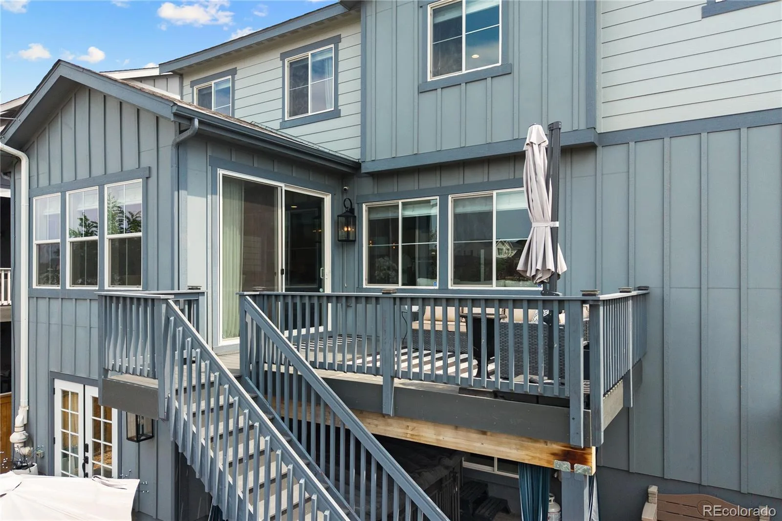 6680 Merrimack Drive Castle Pines CO 80108 | MLS #REC8345385 08122026233814 1600 41