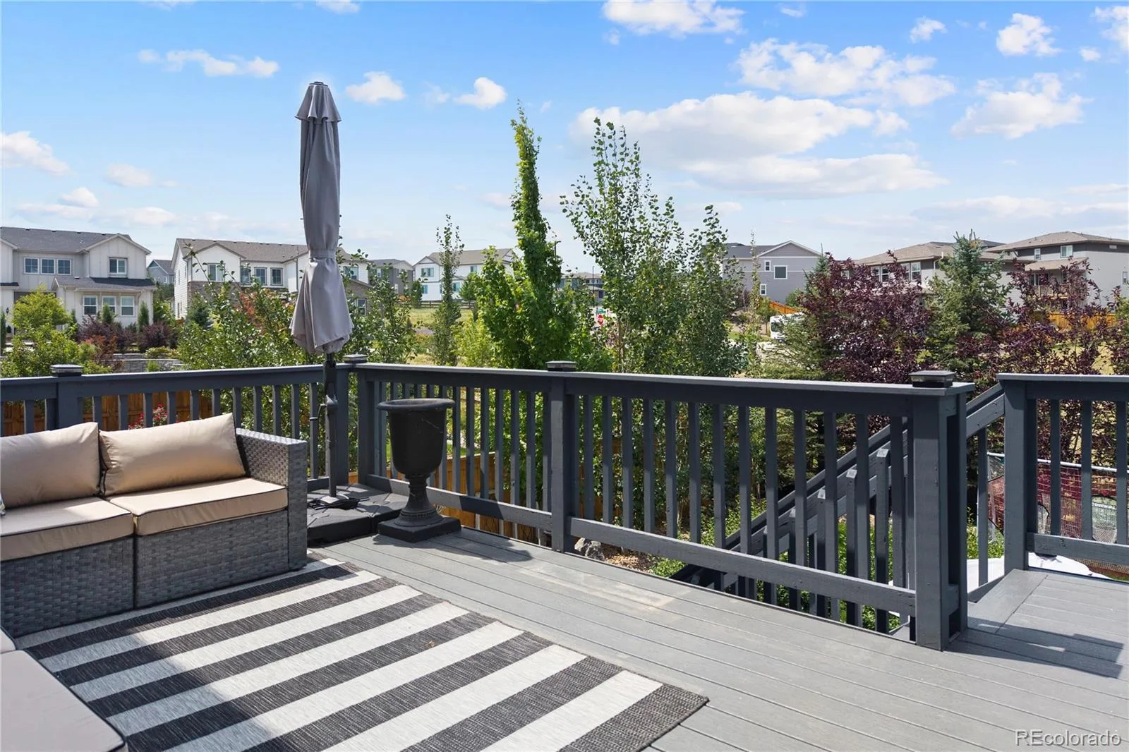 6680 Merrimack Drive Castle Pines CO 80108 | MLS #REC8345385 08122026233814 1600 42