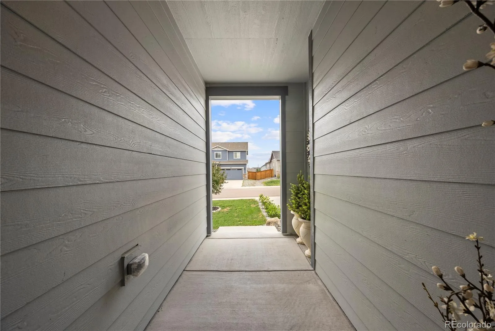 6680 Merrimack Drive Castle Pines CO 80108 | MLS #REC8345385 08122026233814 1600 43