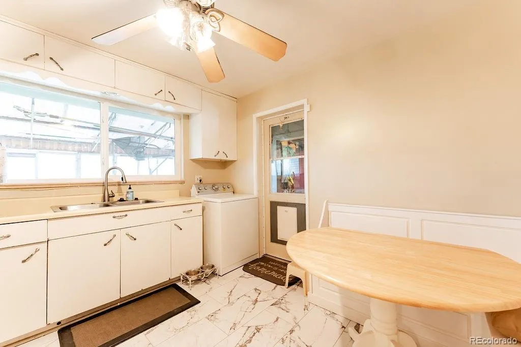 04172026185904 1024 10