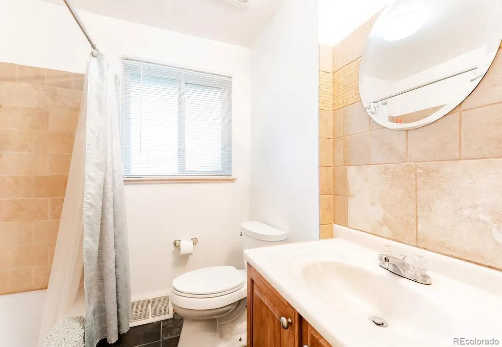 04172026185904 1024 12