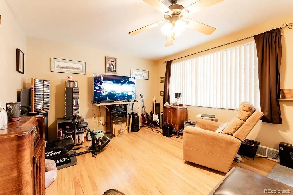 04172026185904 1024 7