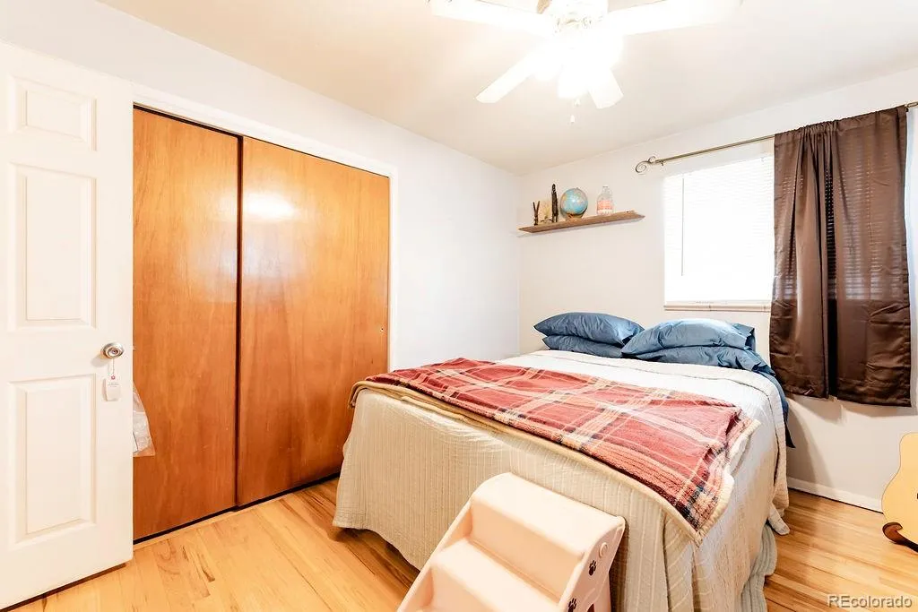 04172026185904 1024 9