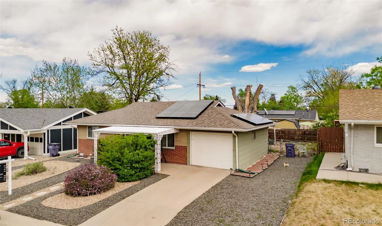 04172026185904 1600 0