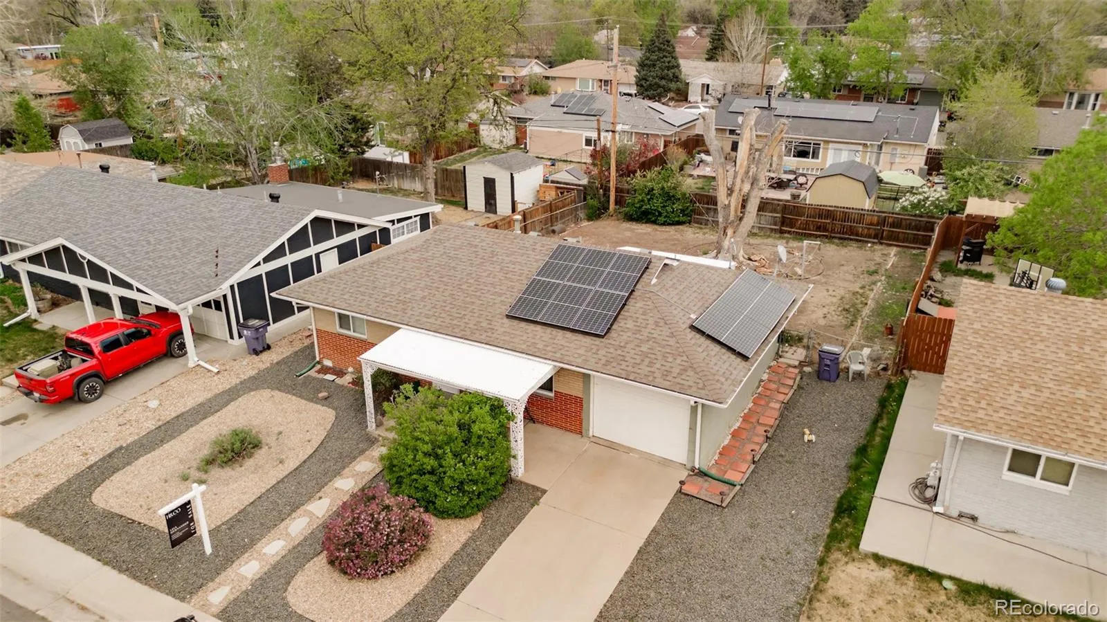 04172026185904 1600 1