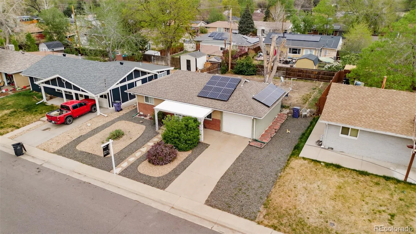 04172026185904 1600 2