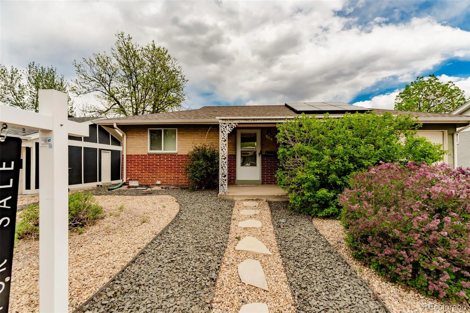 04172026185904 1600 3