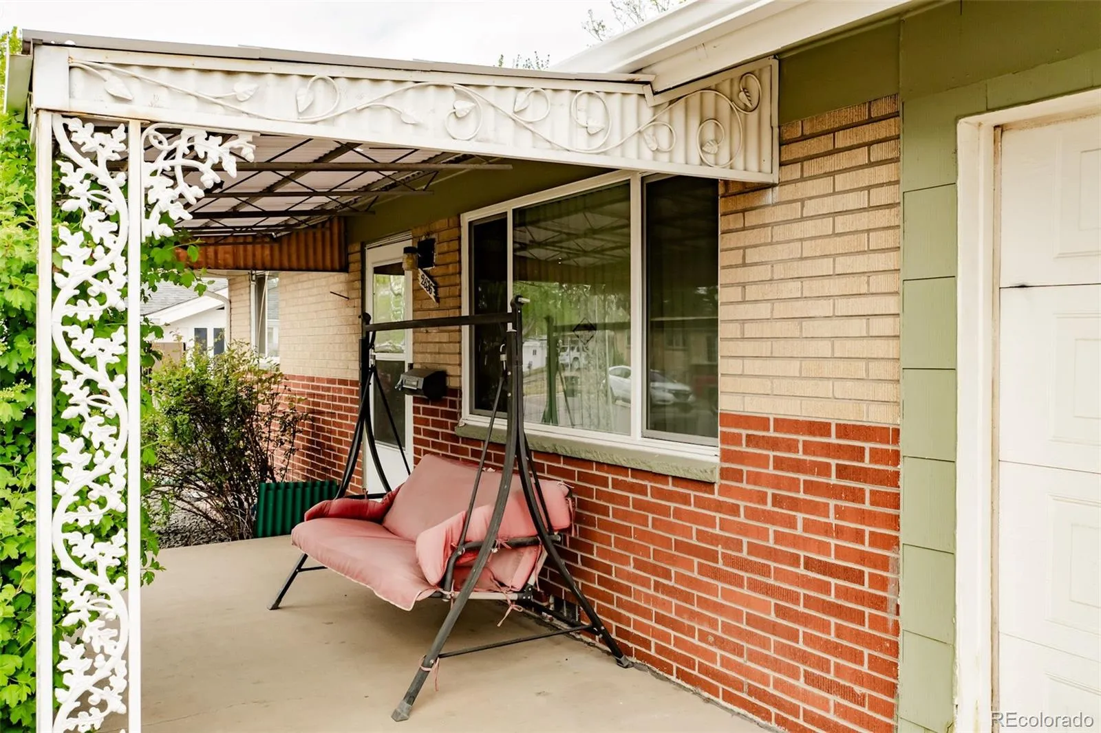 04172026185904 1600 4